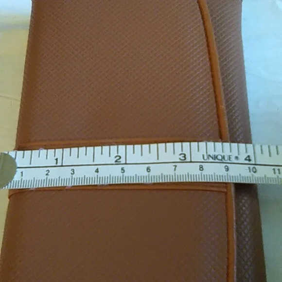 Ladies Wallet - Picture 10 of 11